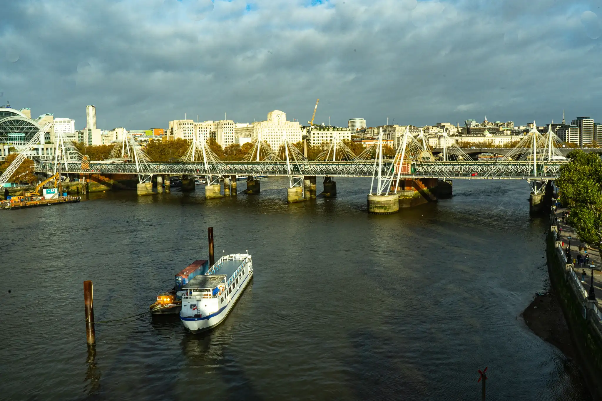 Anglia
