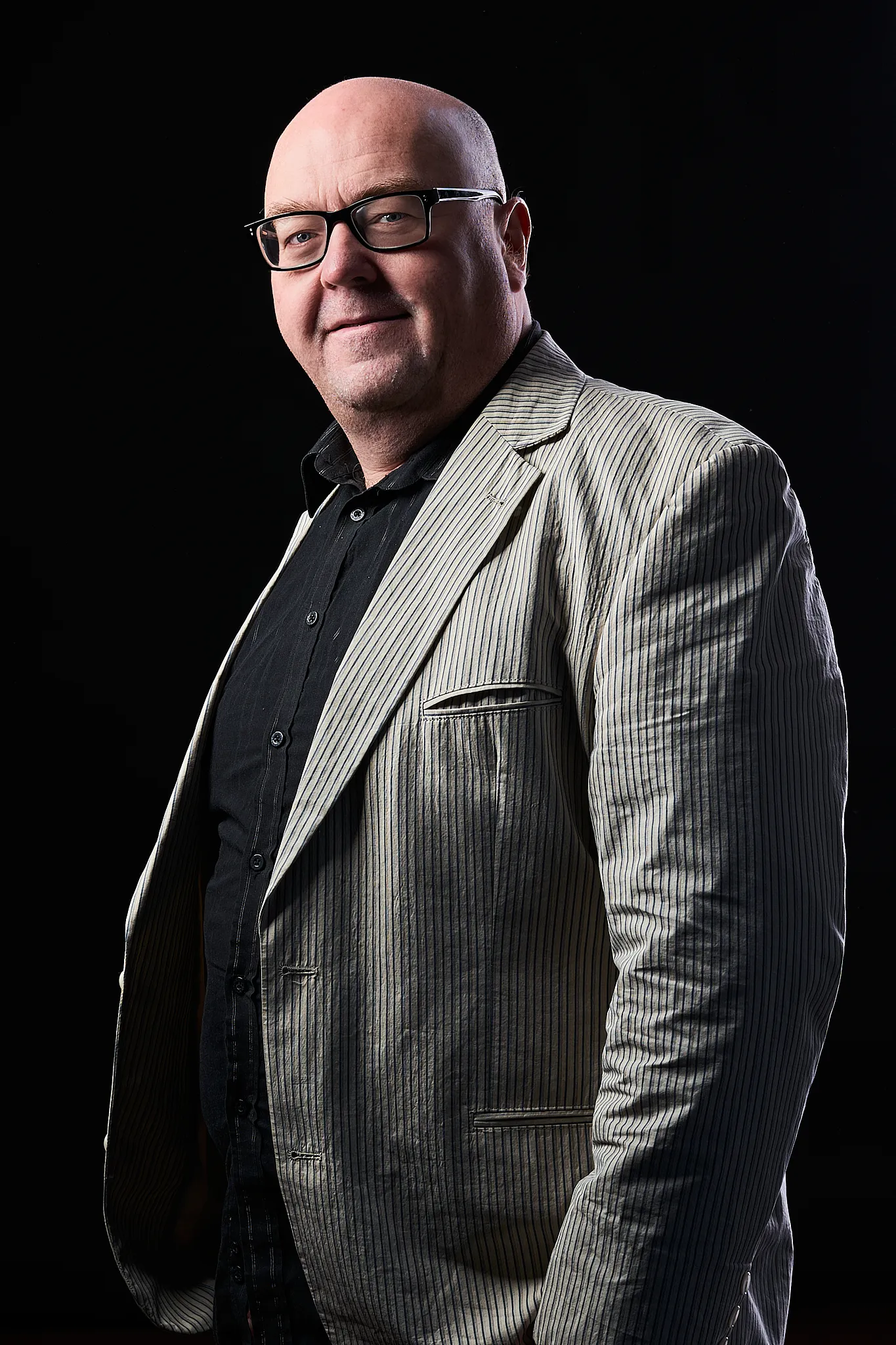 Tadeusz Ibrom - Fotograf ślubny - Śląsk