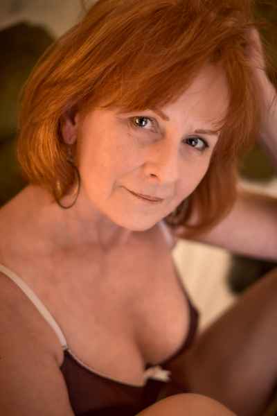 Fotografia boudoir sesja zmyslowa dla kazdej kobiety slask032