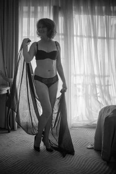 Sesja kobieca Piekary slaskie006